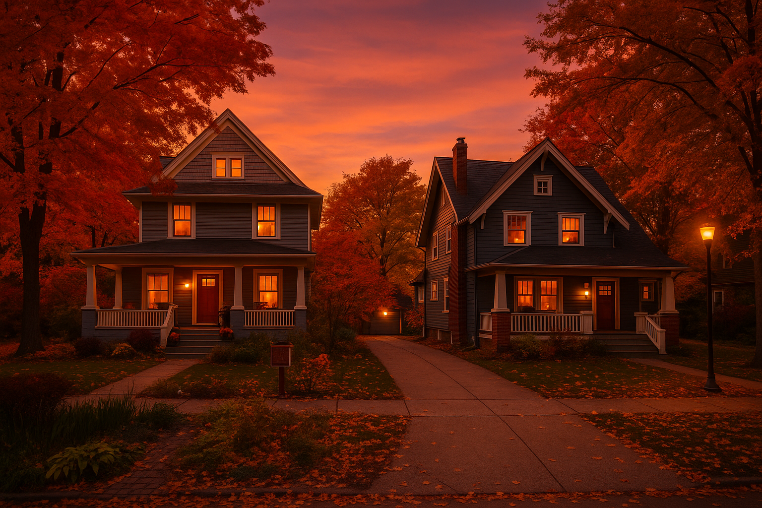 Southeast Community photo 3