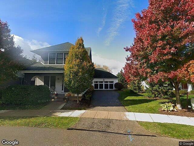 Celadon New Town photo 5