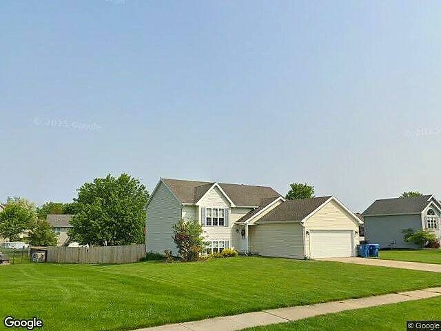 Arbor Estates No. 2 photo 12