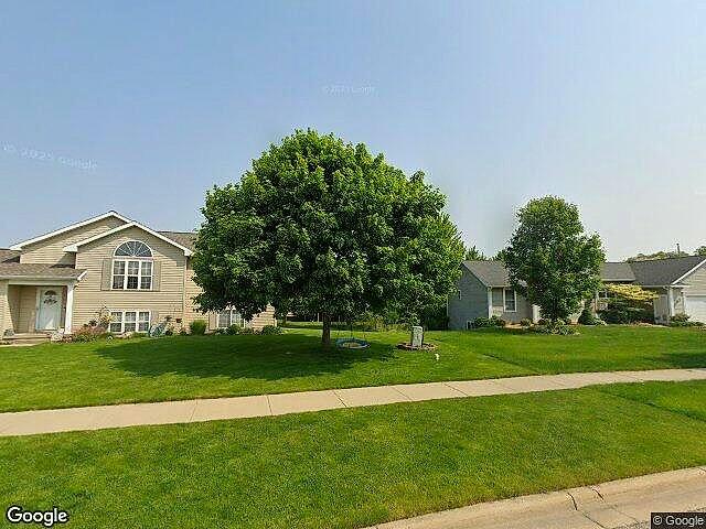 Arbor Estates No. 2 photo 2