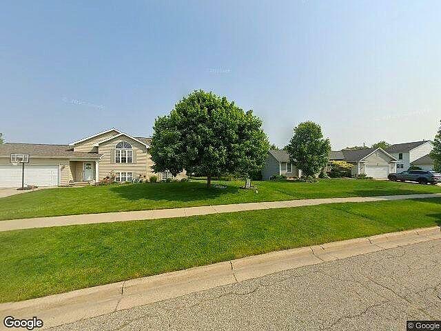 Arbor Estates No. 2 photo 3