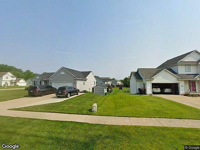 Arbor Estates No. 2 photo 4