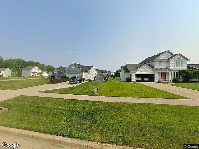 Arbor Estates No. 2 photo 5