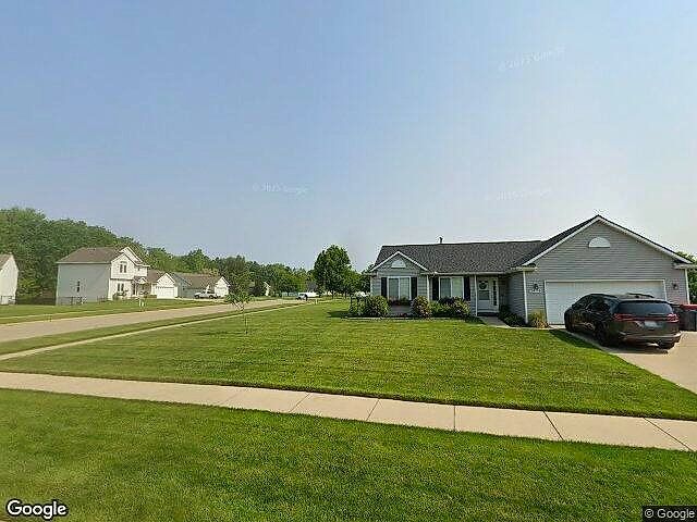 Arbor Estates No. 2 photo 6