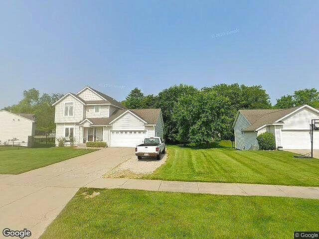 Arbor Estates No. 2 photo 7