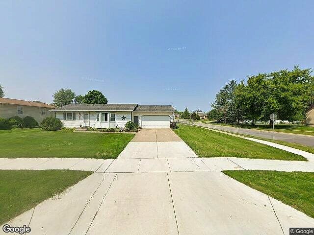 Arbor Estates No. 2 photo 9