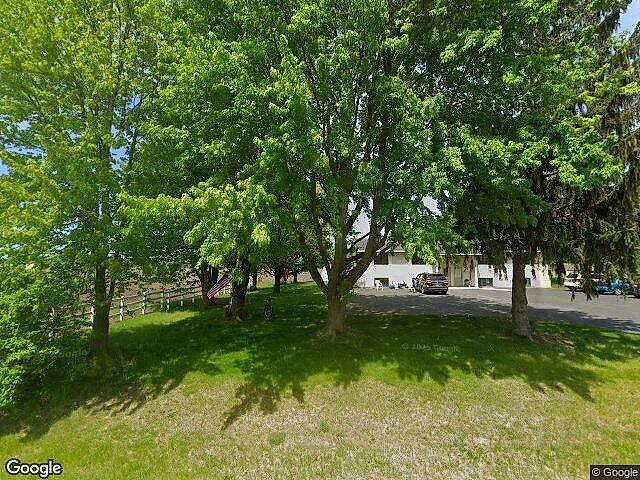 Edgewater Business District No 2 photo 2