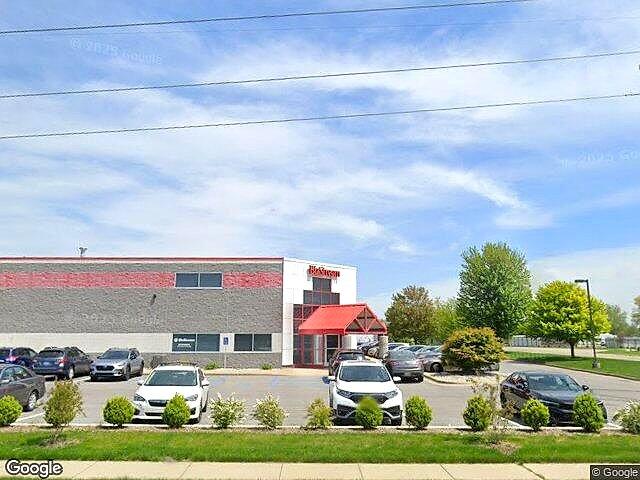 Edgewater Business District No 2 photo 3