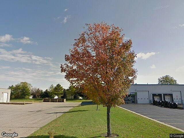 Edgewater Business District No 2 photo 4