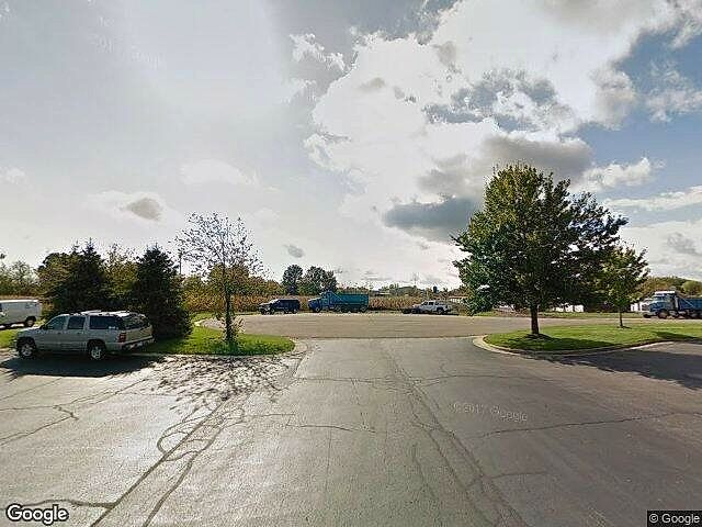 Edgewater Business District No 2 photo 5