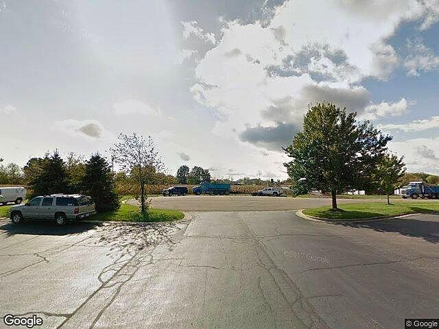 Edgewater Business District No 2 photo 5