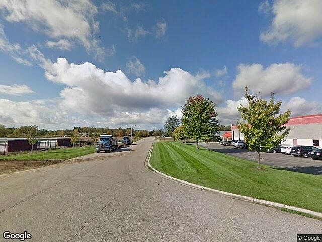 Edgewater Business District No 2 photo 6