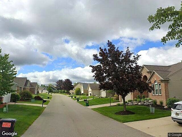 Crystal View Villas photo 12