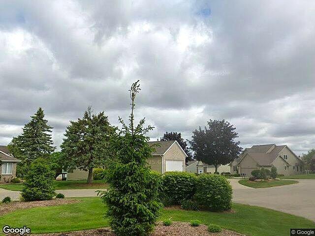 Crystal View Villas photo 2