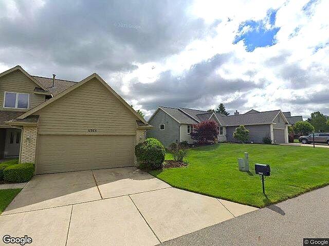 Crystal View Villas photo 3