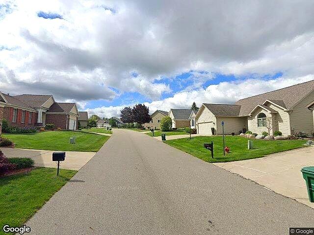 Crystal View Villas photo 4