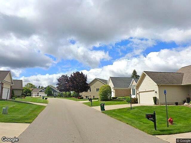 Crystal View Villas photo 5