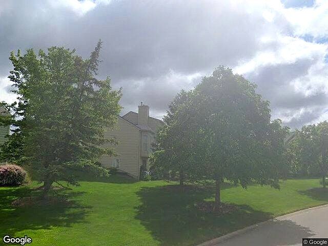 Crystal View Villas photo 7