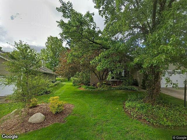 Crystal View Villas photo 8