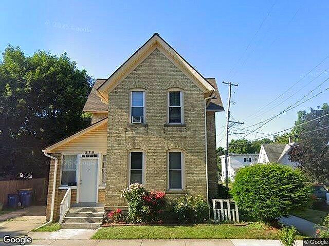 Smith & Mccurdys Sub. photo 2