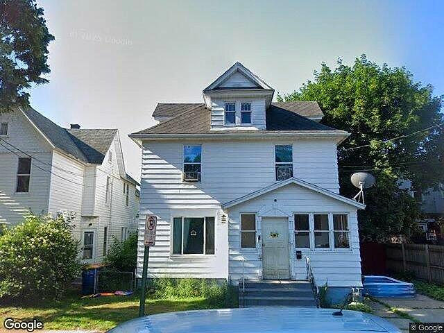 Smith & Mccurdys Sub. photo 3