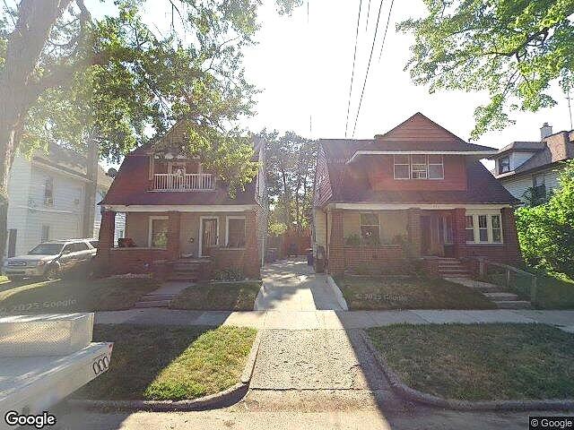 Smith & Mccurdys Sub. photo 4