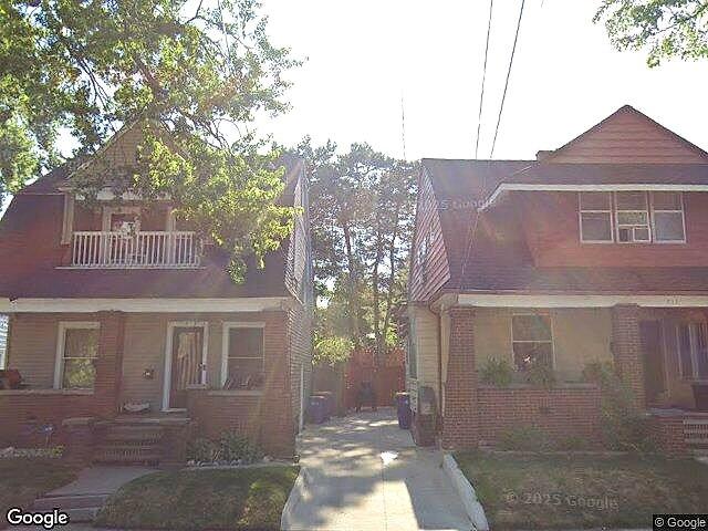 Smith & Mccurdys Sub. photo 5