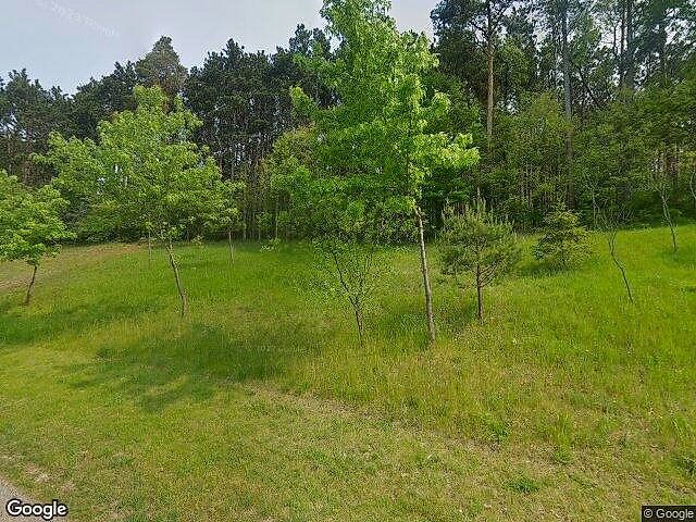 Augusta Valley Estates photo 2