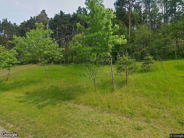 Augusta Valley Estates photo 2