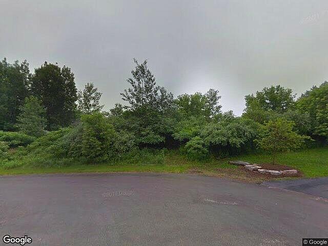 Augusta Valley Estates photo 5