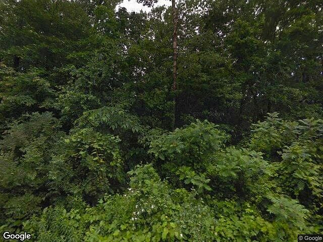 Augusta Valley Estates photo 5