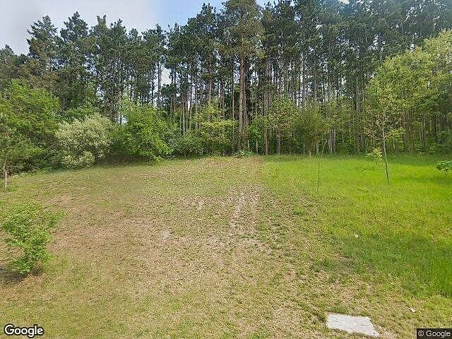 Augusta Valley Estates photo 6