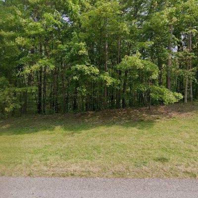 Augusta Valley Estates