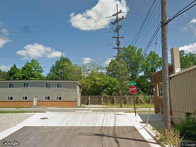 The Hayden Sub photo 2