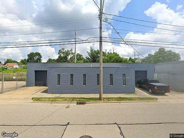 The Hayden Sub photo 3