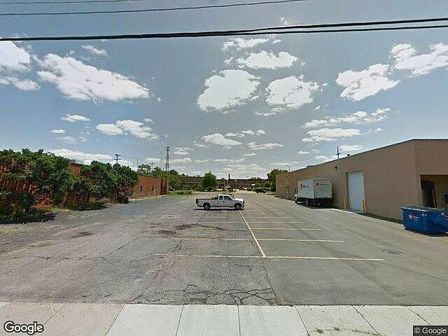 The Hayden Sub photo 4