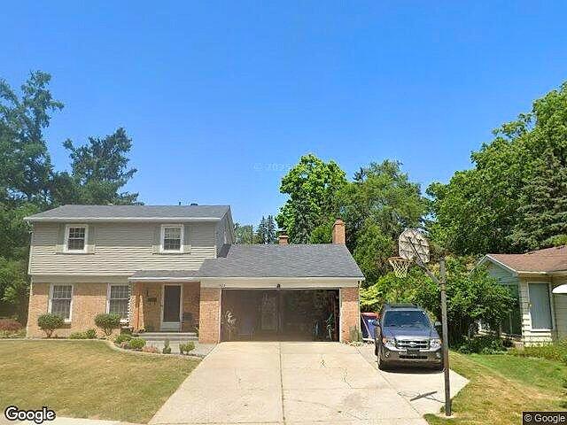 Shawmut Hills photo 3