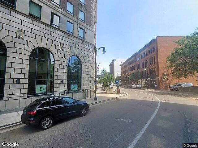 Cityview photo 5