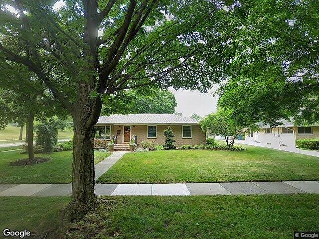 Simpson Add. photo 2