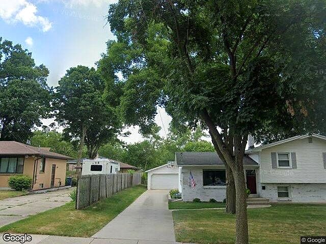 Simpson Add. photo 11