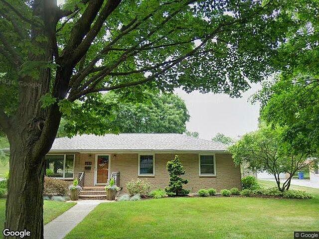 Simpson Add. photo 3