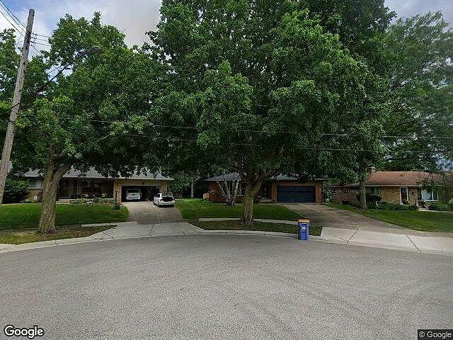 Simpson Add. photo 4