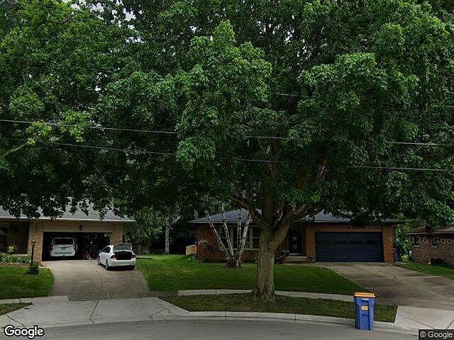 Simpson Add. photo 5