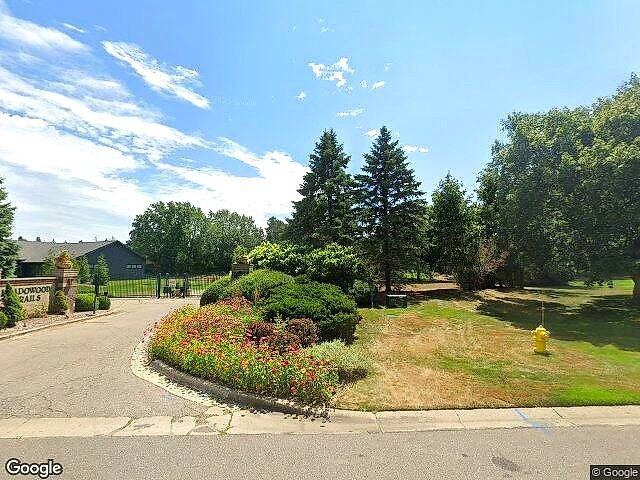 Heathmoor Condominium photo 9
