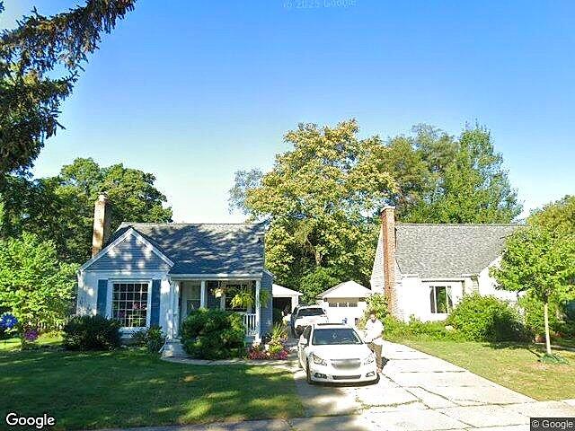 Albert & Rapaports Sub photo 2