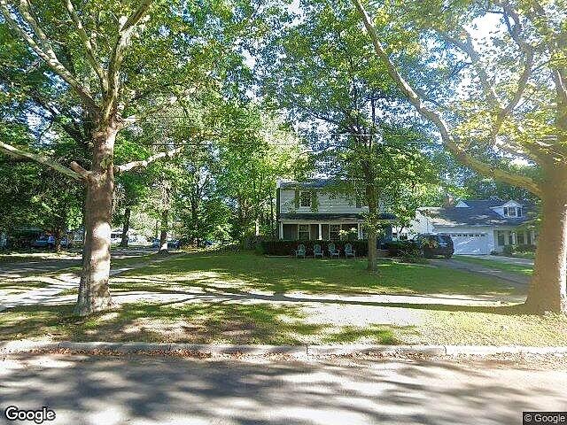 Albert & Rapaports Sub photo 3