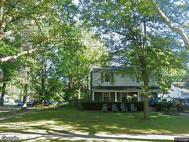 Albert & Rapaports Sub photo 4