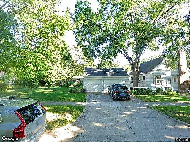 Albert & Rapaports Sub photo 5