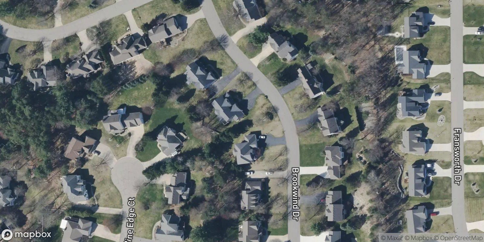 Timberline Acres No 3 photo 1