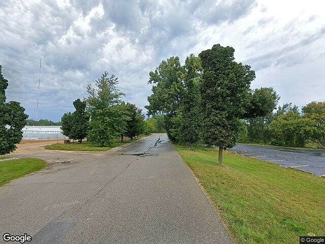 Alfour Commercial Plat No. 2 photo 11